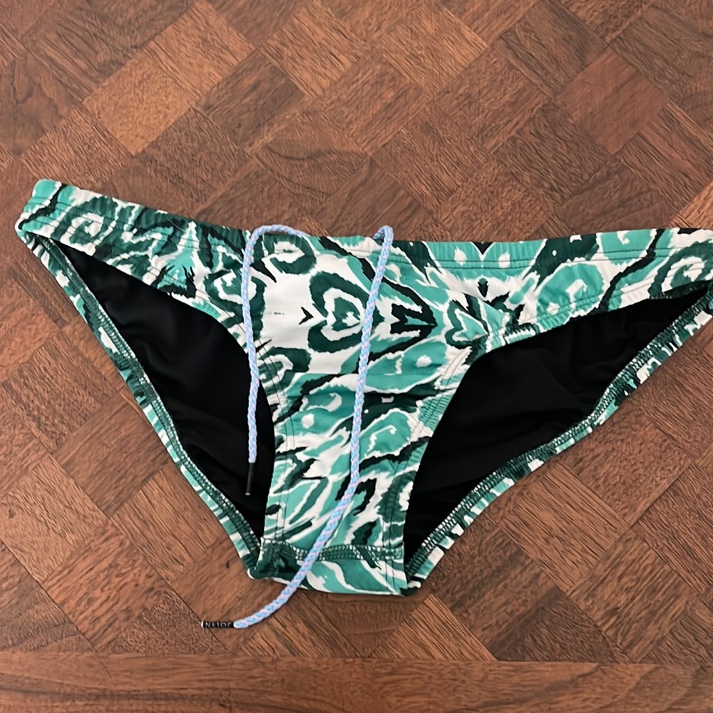 midl jolyn bottoms